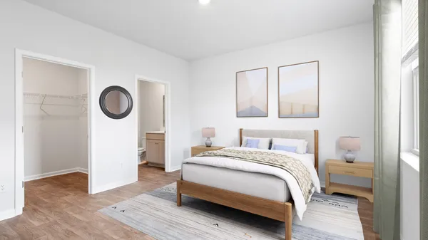 $267,900 | 712 Striped Bass Court, Santee, SC 29142