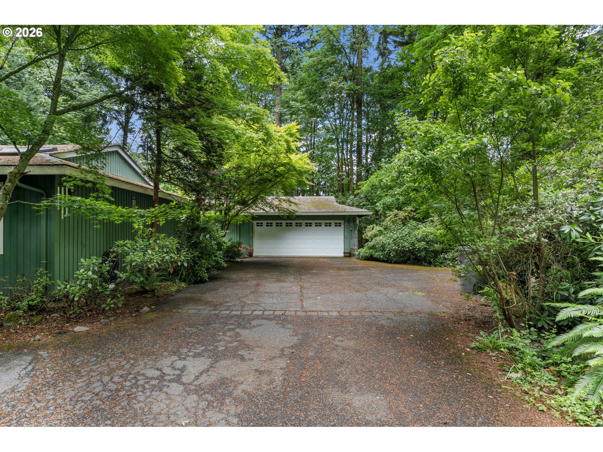4500 West Burnside Road Portland, OR 97221 - Photo 43 of 48