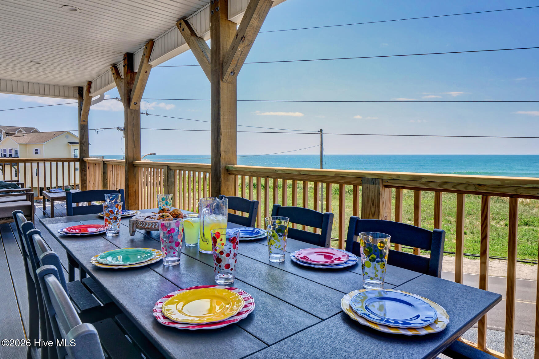 1111 New River Inlet Road North Topsail Beach, NC 28460 - Photo 28 of 100 PJA11094_5_6_7_8