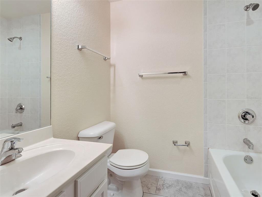 26396 Nadir Road, Unit 506 Punta Gorda, FL 33983 - Photo 31 of 55