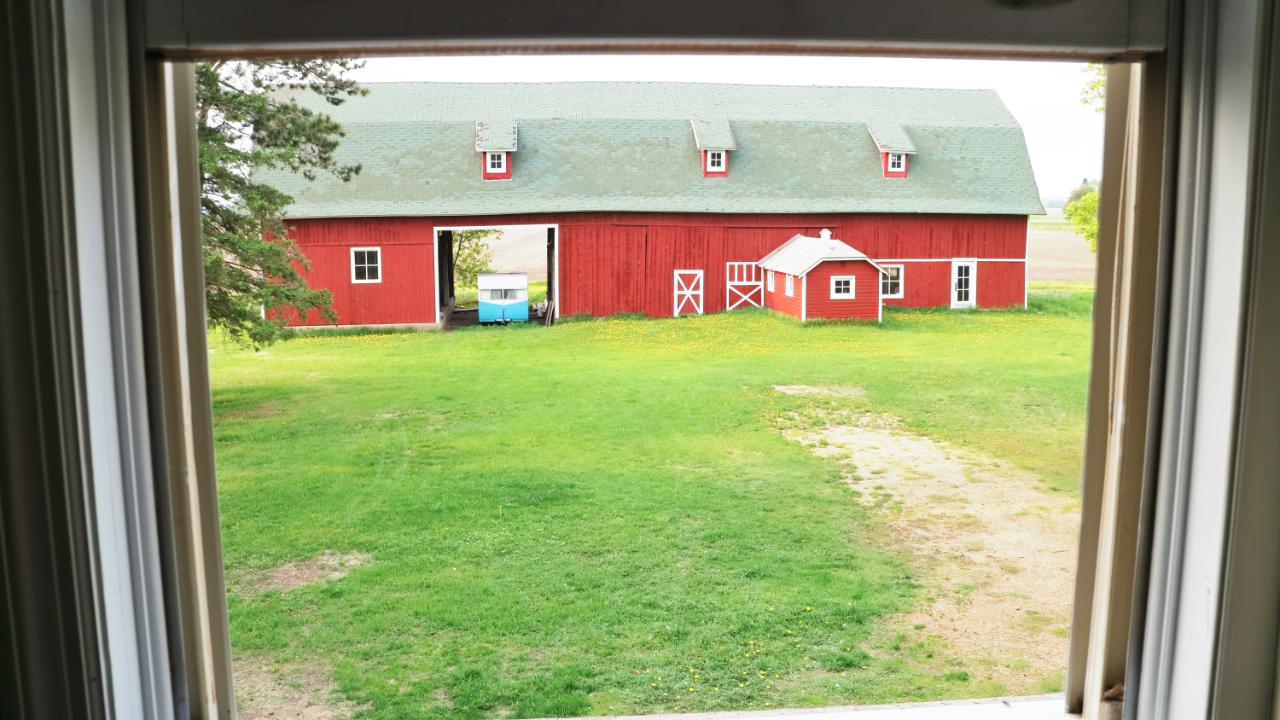 W8720 Neff Switch Road Antigo, WI 54409 - Photo 20 of 27 Gallery Image 20