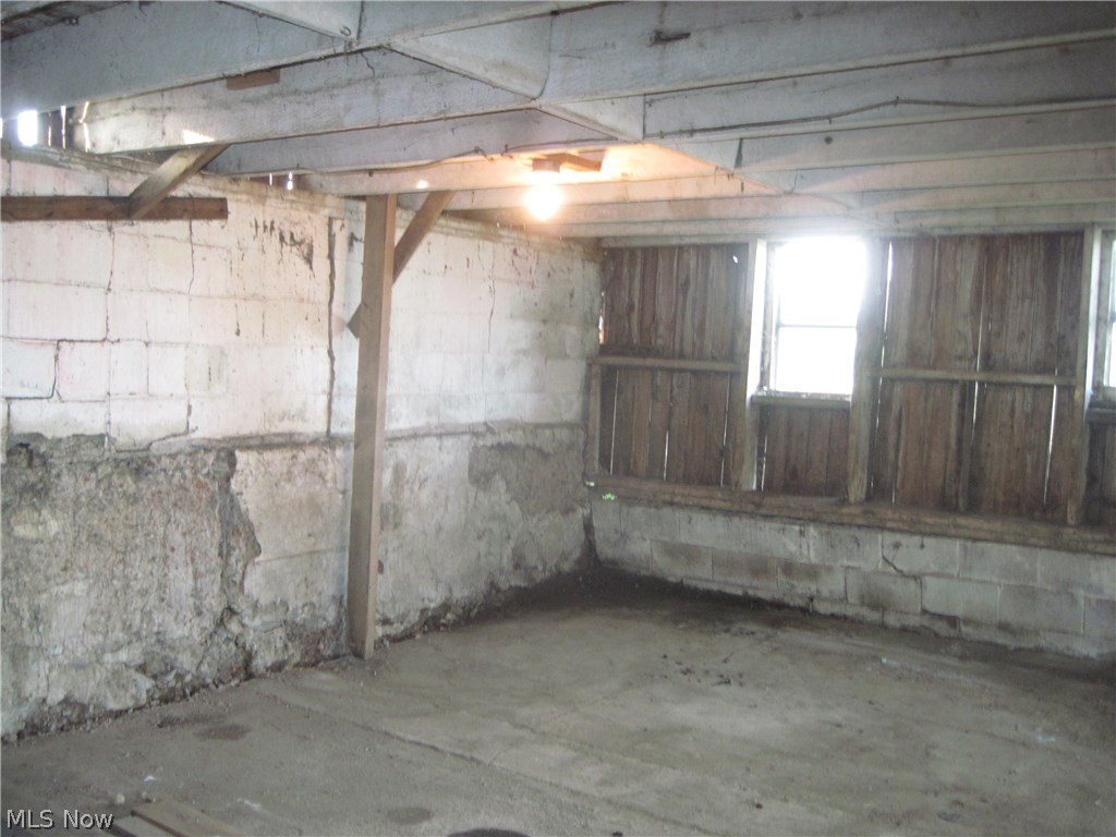 3467 Alliance Road Rootstown, OH 44272 - Photo 31 of 33 Gallery Image 31
