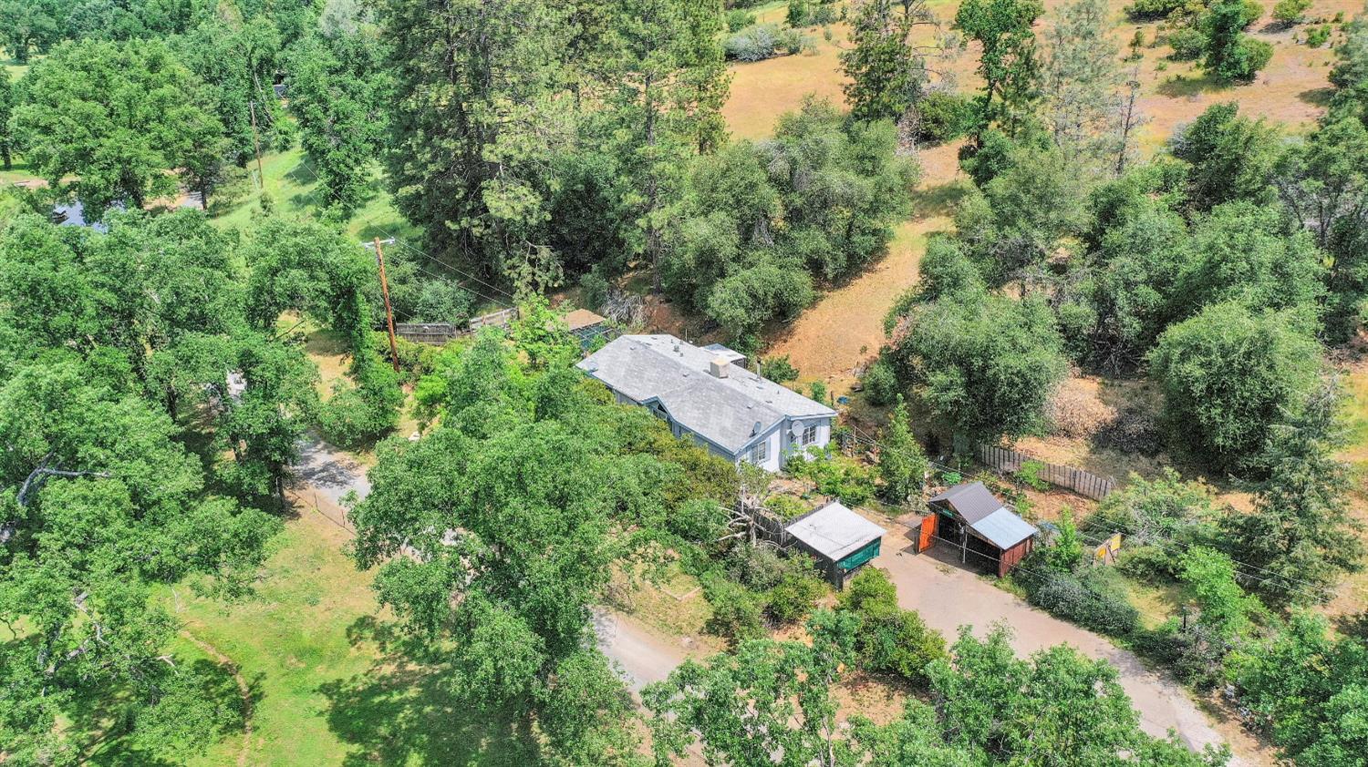 22025 Ferretti Road Groveland, CA 95321 - Photo 67 of 92