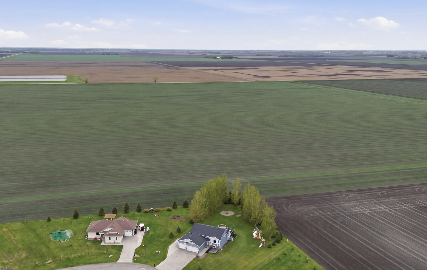 520 3rd Street North Sabin, MN 56580 - Photo 36 of 43