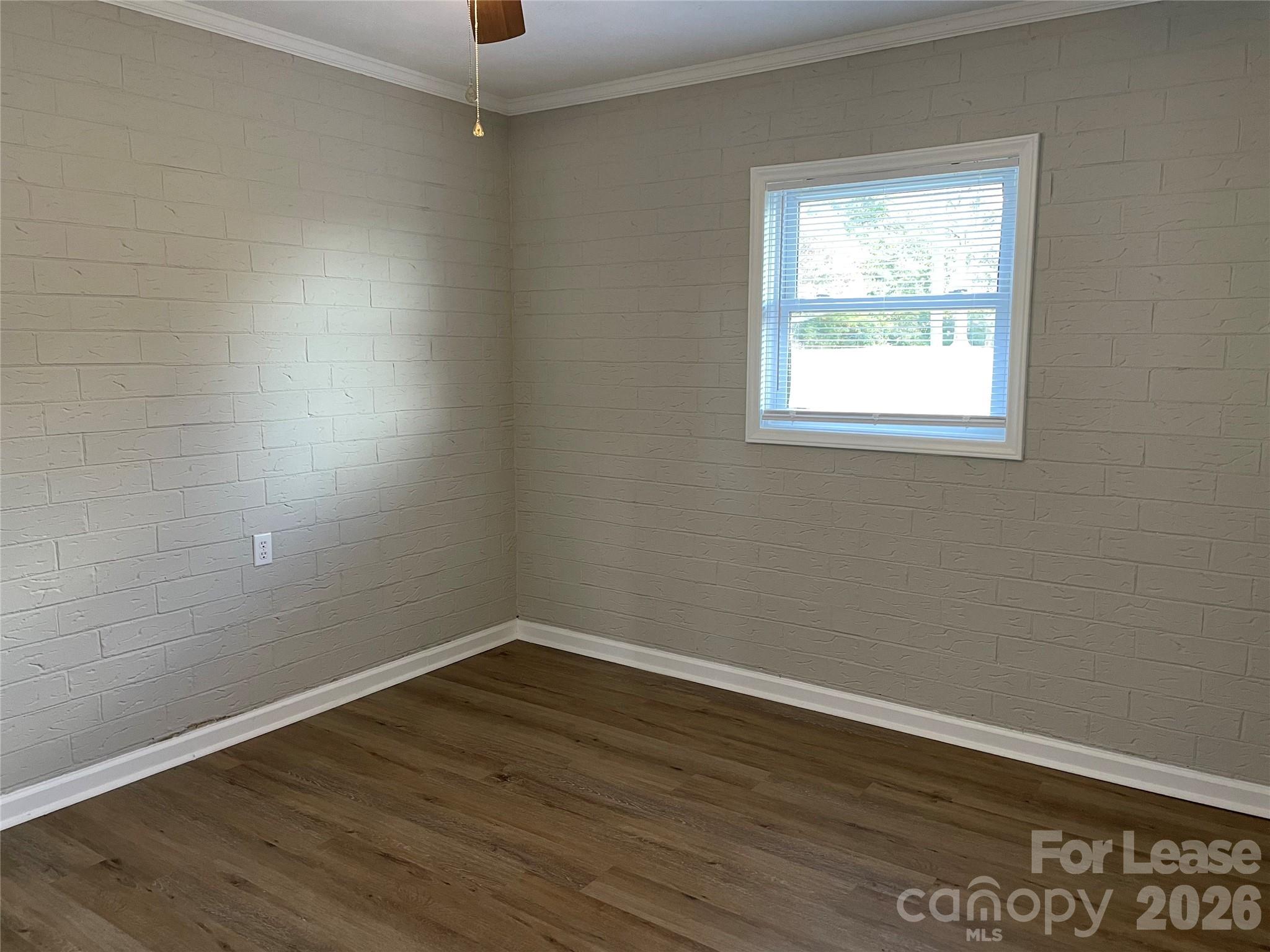397 Salem Church Road Lincolnton, NC 28092 - Photo 11 of 18