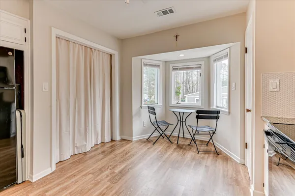 $245,000 | 3203 North Wimbledon Drive, Augusta, GA 30909