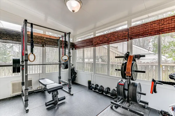$245,000 | 3203 North Wimbledon Drive, Augusta, GA 30909