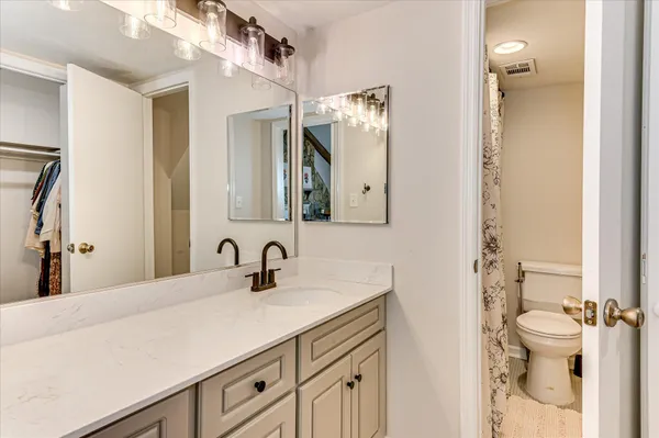 $245,000 | 3203 North Wimbledon Drive, Augusta, GA 30909