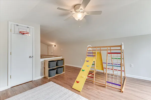 $245,000 | 3203 North Wimbledon Drive, Augusta, GA 30909