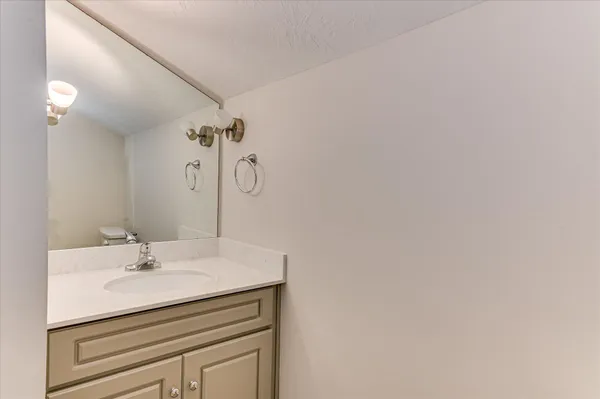 $245,000 | 3203 North Wimbledon Drive, Augusta, GA 30909