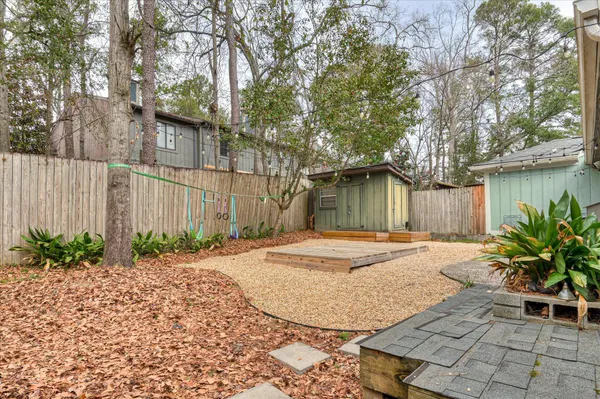 $245,000 | 3203 North Wimbledon Drive, Augusta, GA 30909