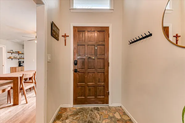 $245,000 | 3203 North Wimbledon Drive, Augusta, GA 30909