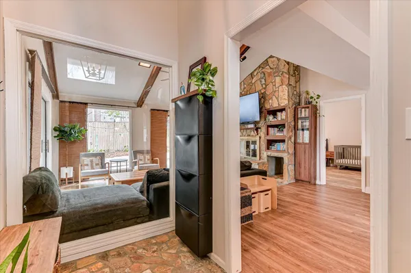 $245,000 | 3203 North Wimbledon Drive, Augusta, GA 30909