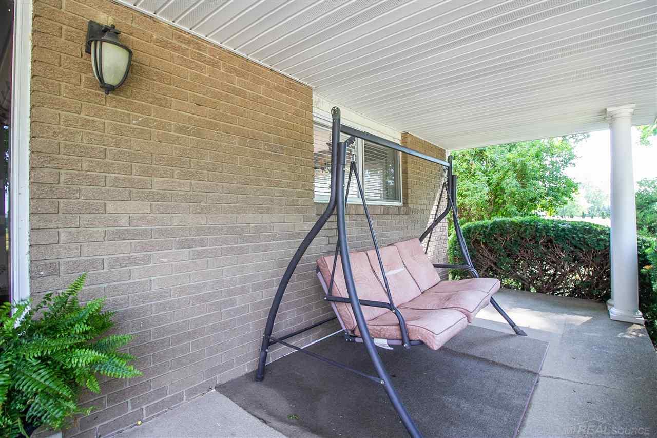 7470 Drexler Road St. Clair, MI 48079 - Photo 4 of 57 50017954-3.JPG