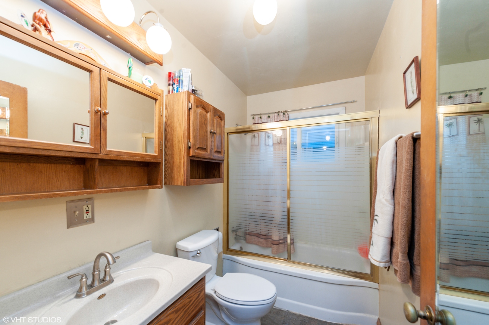 702 Garfield Road Harvard, IL 60033 - Photo 15 of 18