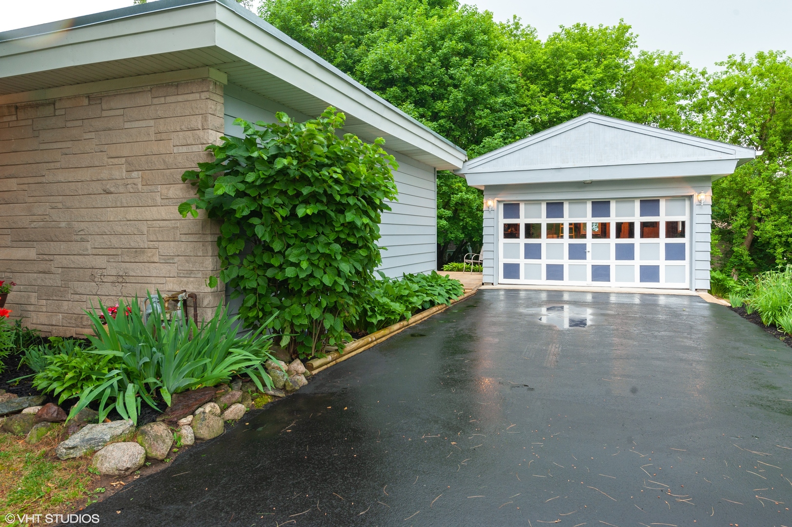 702 Garfield Road Harvard, IL 60033 - Photo 18 of 18