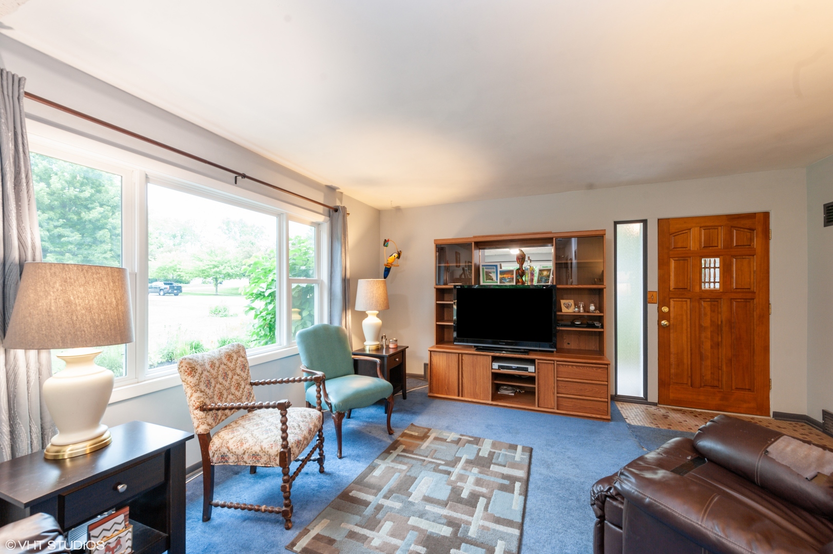 702 Garfield Road Harvard, IL 60033 - Photo 8 of 18