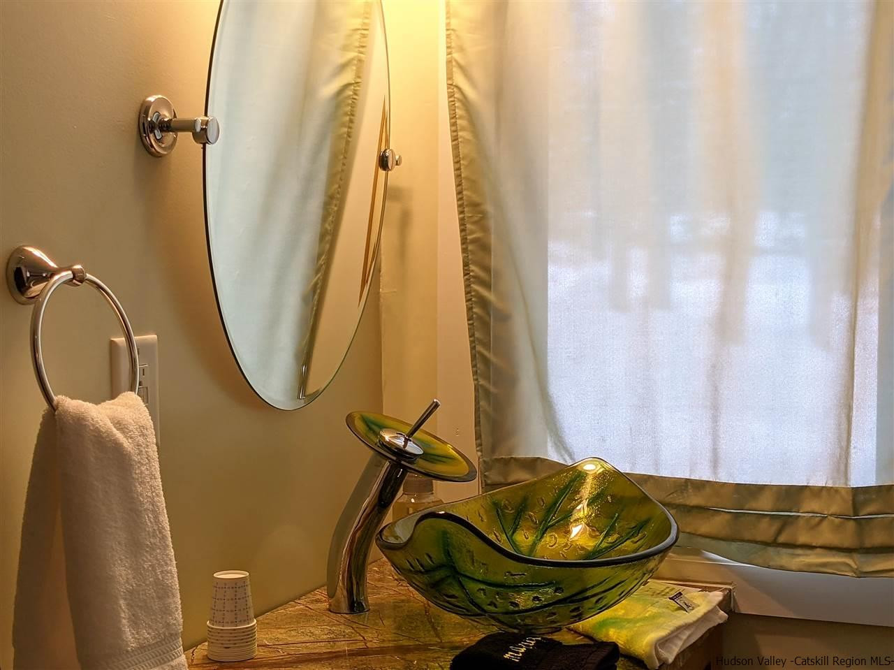 430 North Riverside Road Highland, NY 12528 - Photo 17 of 34