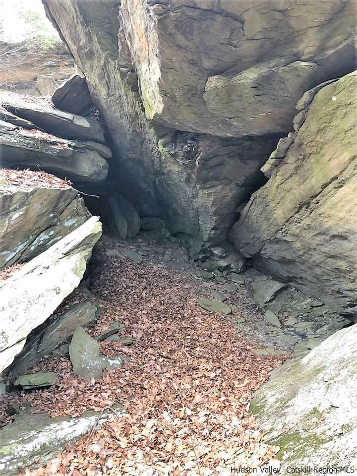 430 North Riverside Road Highland, NY 12528 - Photo 34 of 34 a view of under construction area