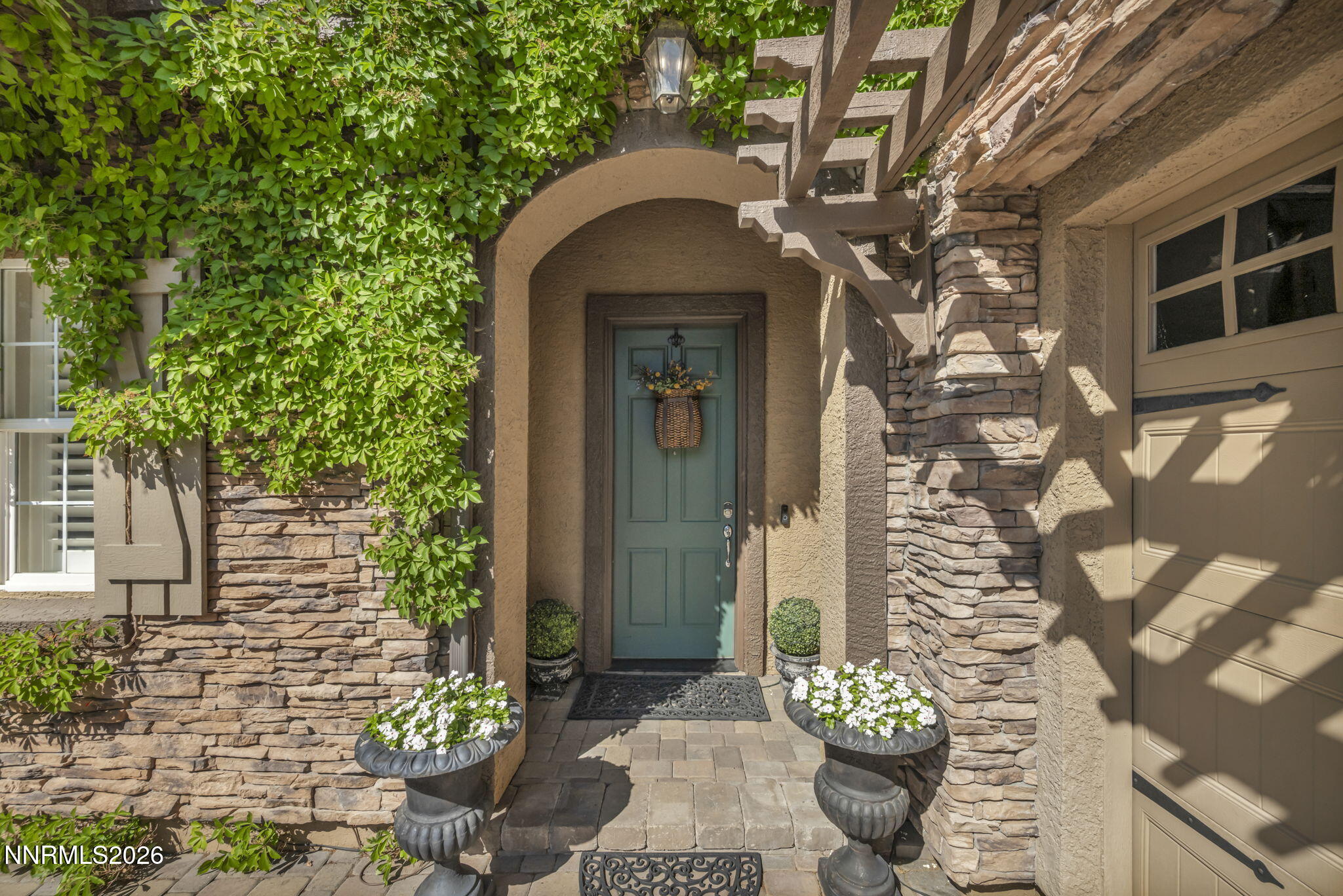 10795 Serratina Drive Reno, NV 89521 - Photo 2 of 63 B-4-web-or-mls-10795-serratina-dr