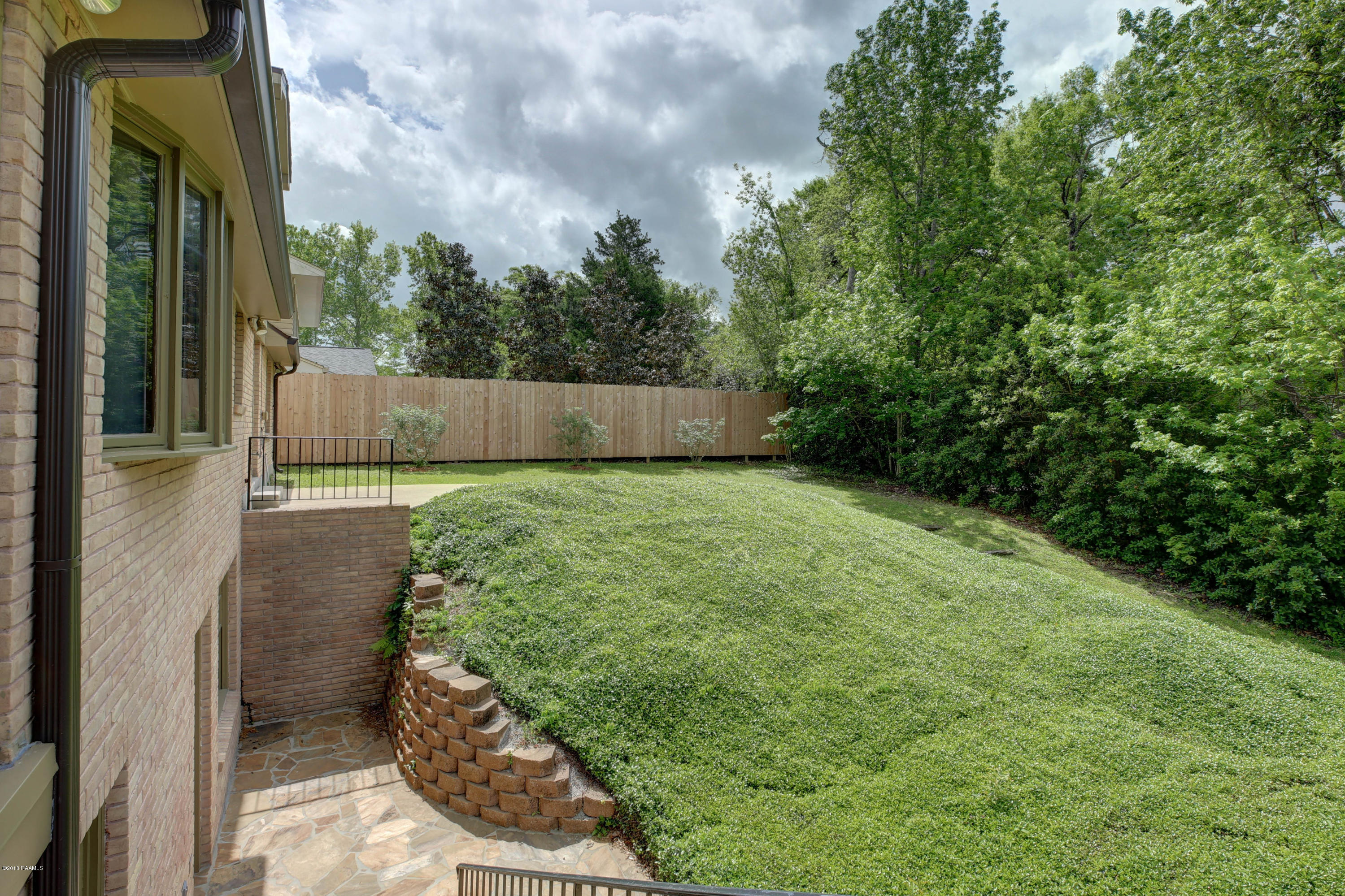 1500 Greenbriar Road Lafayette, LA 70503 - Photo 41 of 47