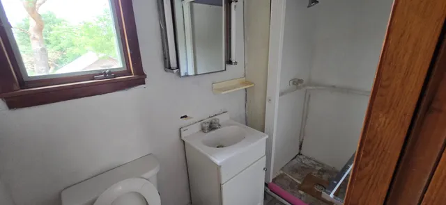 $60,000 | 922 White Street, Jackson, MN 56143