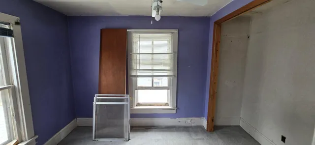 $60,000 | 922 White Street, Jackson, MN 56143