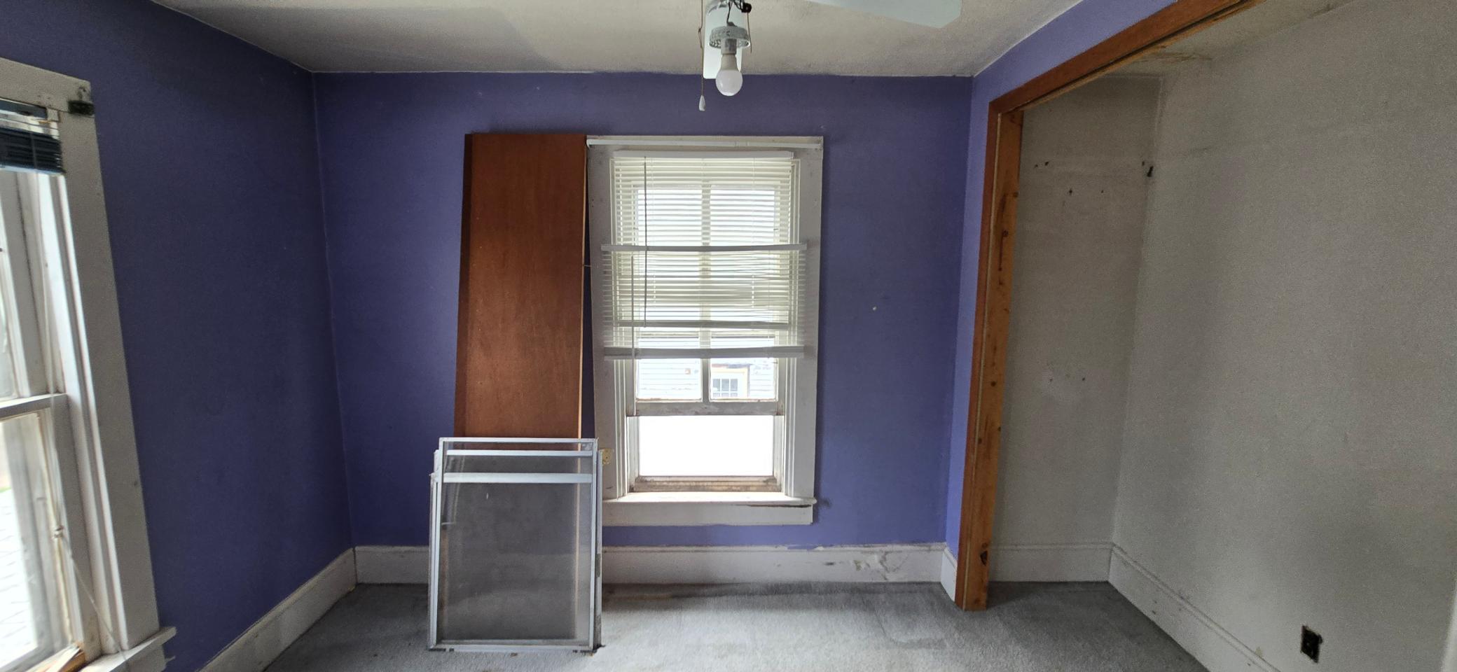 922 White Street Jackson, MN 56143 - Photo 14 of 14