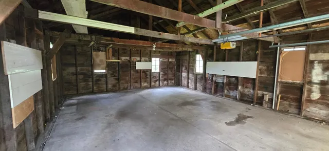 $60,000 | 922 White Street, Jackson, MN 56143