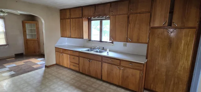 $60,000 | 922 White Street, Jackson, MN 56143