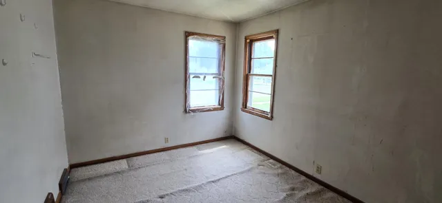 $60,000 | 922 White Street, Jackson, MN 56143