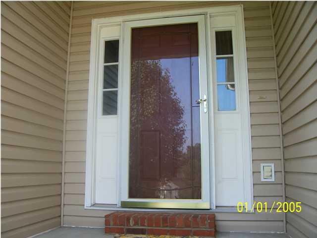 152 Mapleton Ridge Drive Northwest Cleveland, TN 37312 - Photo 2 of 28 Additional Photo