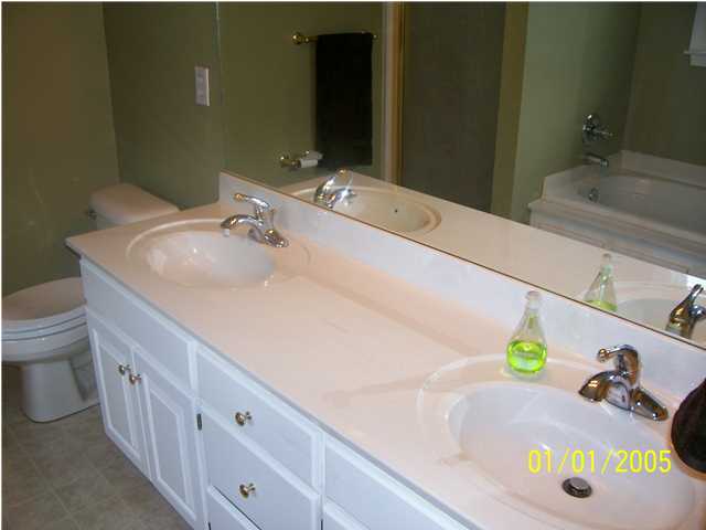 152 Mapleton Ridge Drive Northwest Cleveland, TN 37312 - Photo 11 of 28 Additional Photo