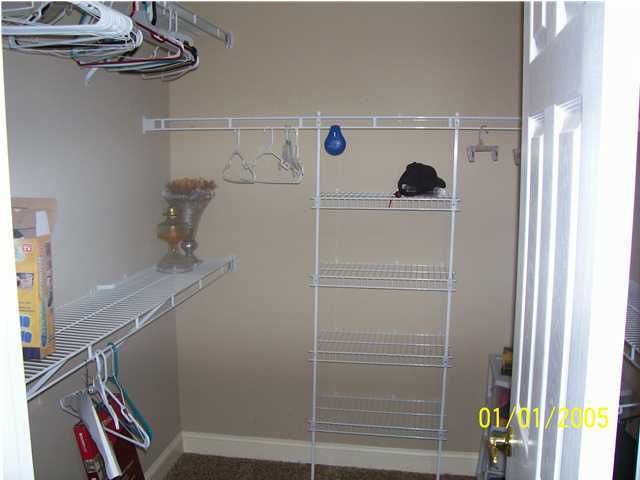 152 Mapleton Ridge Drive Northwest Cleveland, TN 37312 - Photo 14 of 28 Additional Photo