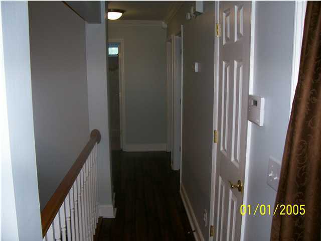 152 Mapleton Ridge Drive Northwest Cleveland, TN 37312 - Photo 15 of 28 Additional Photo
