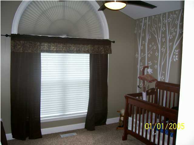 152 Mapleton Ridge Drive Northwest Cleveland, TN 37312 - Photo 16 of 28 Additional Photo