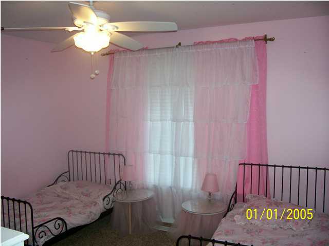 152 Mapleton Ridge Drive Northwest Cleveland, TN 37312 - Photo 17 of 28 Additional Photo