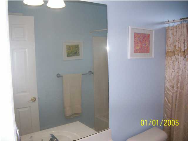 152 Mapleton Ridge Drive Northwest Cleveland, TN 37312 - Photo 18 of 28 Additional Photo