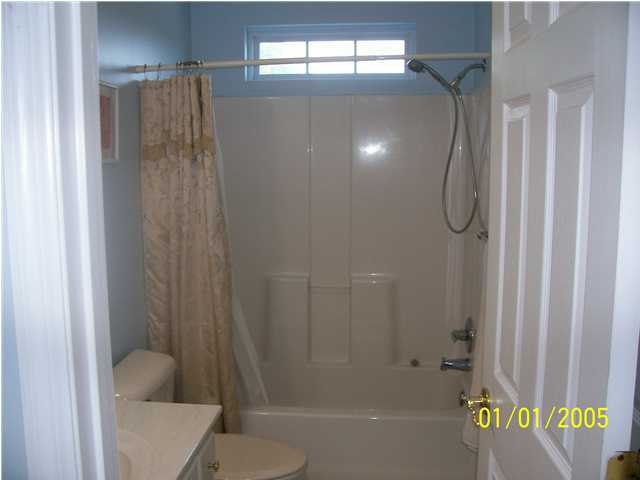 152 Mapleton Ridge Drive Northwest Cleveland, TN 37312 - Photo 19 of 28 Additional Photo