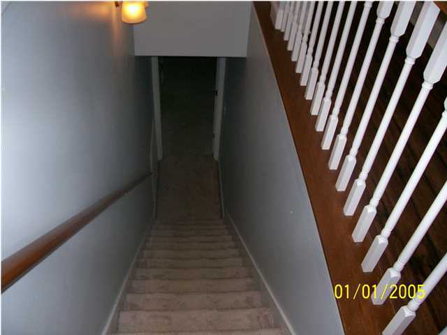 152 Mapleton Ridge Drive Northwest Cleveland, TN 37312 - Photo 20 of 28 Additional Photo