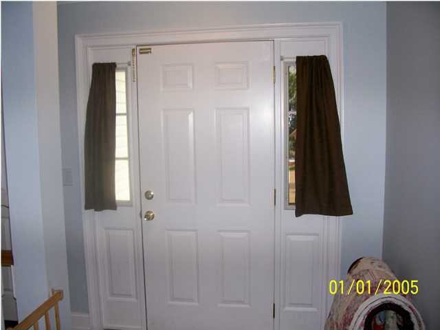 152 Mapleton Ridge Drive Northwest Cleveland, TN 37312 - Photo 3 of 28 Additional Photo