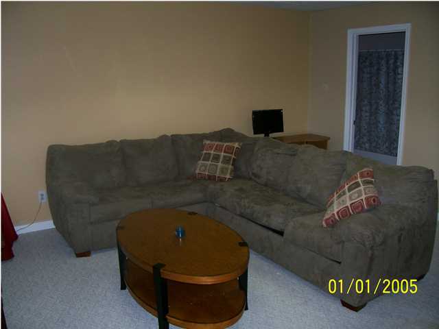 152 Mapleton Ridge Drive Northwest Cleveland, TN 37312 - Photo 21 of 28 Additional Photo