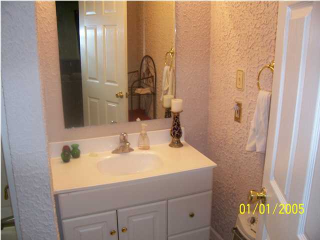 152 Mapleton Ridge Drive Northwest Cleveland, TN 37312 - Photo 22 of 28 Additional Photo