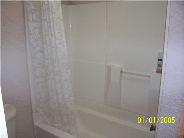 152 Mapleton Ridge Drive Northwest Cleveland, TN 37312 - Photo 23 of 28 Additional Photo