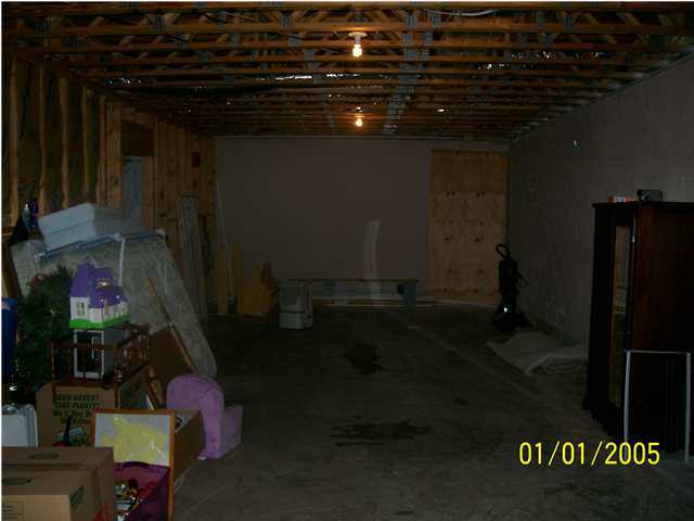152 Mapleton Ridge Drive Northwest Cleveland, TN 37312 - Photo 25 of 28 Additional Photo