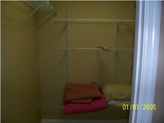 152 Mapleton Ridge Drive Northwest Cleveland, TN 37312 - Photo 26 of 28 Additional Photo