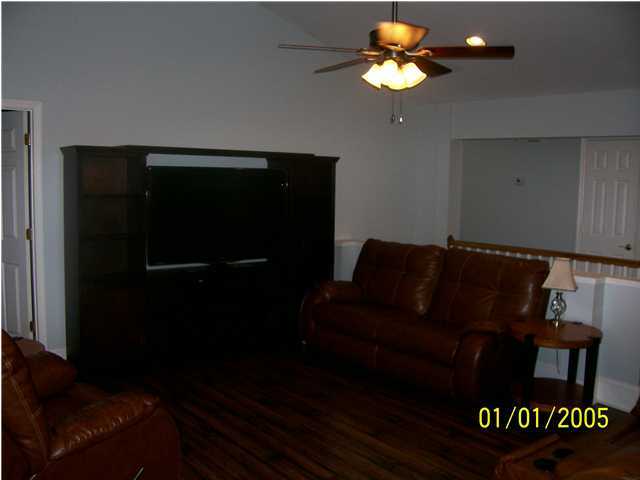 152 Mapleton Ridge Drive Northwest Cleveland, TN 37312 - Photo 4 of 28 Additional Photo