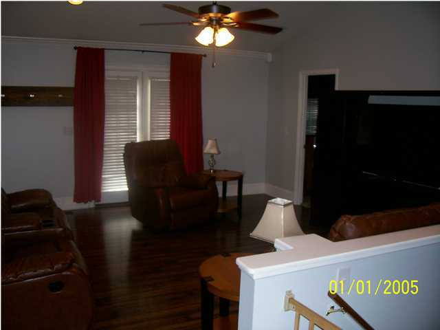 152 Mapleton Ridge Drive Northwest Cleveland, TN 37312 - Photo 5 of 28 Additional Photo