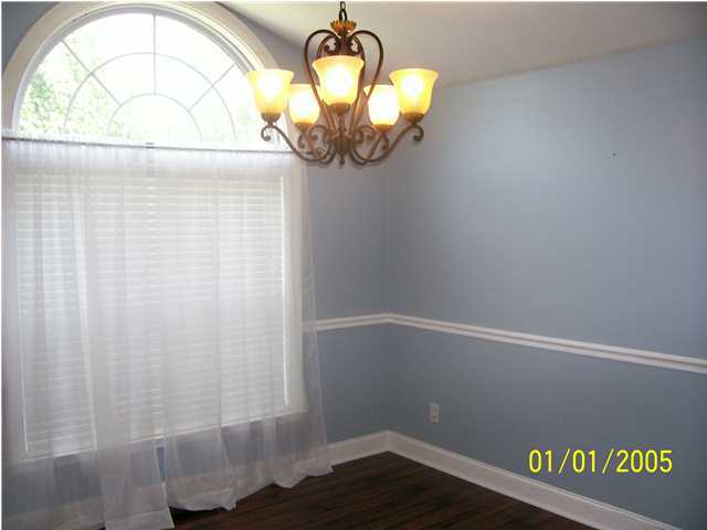 152 Mapleton Ridge Drive Northwest Cleveland, TN 37312 - Photo 6 of 28 Additional Photo