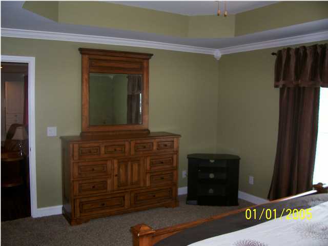 152 Mapleton Ridge Drive Northwest Cleveland, TN 37312 - Photo 10 of 28 Additional Photo